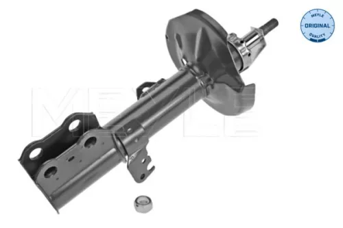 MEYLE Shock Absorber (30-26 623 0017)