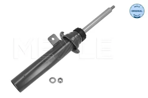 MEYLE Shock Absorber (326 623 0022)