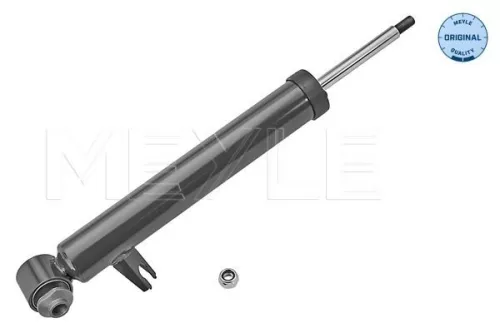 MEYLE Shock Absorber (326 725 0040)