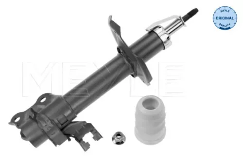 MEYLE Shock Absorber (36-26 623 0004)