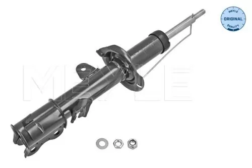 MEYLE Shock Absorber (36-26 623 0024)