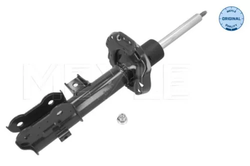 MEYLE Shock Absorber (37-26 623 0026)