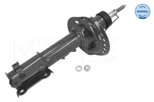 MEYLE Shock Absorber (37-26 623 0028)