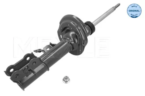 MEYLE Shock Absorber (37-26 623 0034)