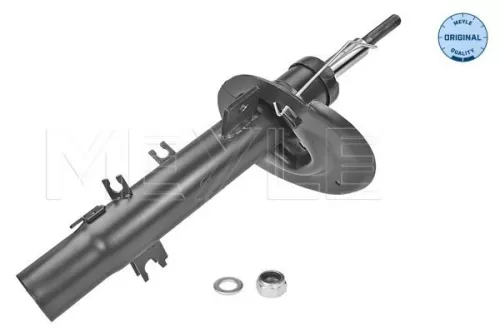 MEYLE Shock Absorber (40-26 623 0022)