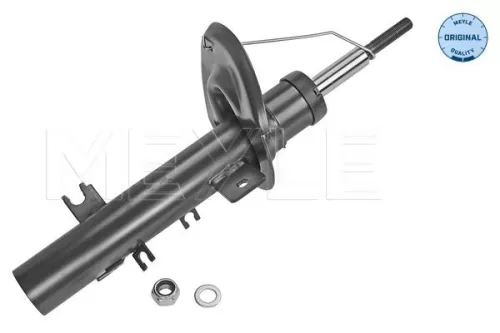 MEYLE Shock Absorber (40-26 623 0025)