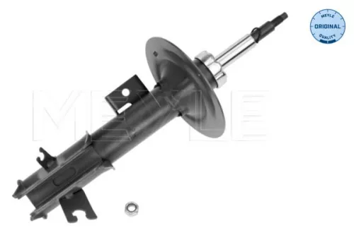 MEYLE Shock Absorber (526 623 0004)