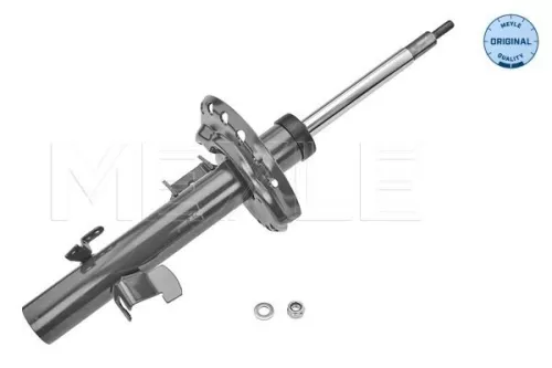 MEYLE Shock Absorber (53-26 623 0007)