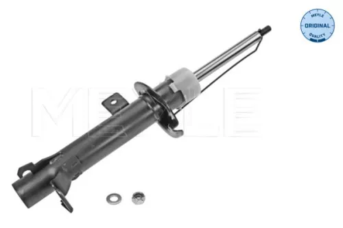 MEYLE Shock Absorber (726 623 0011)