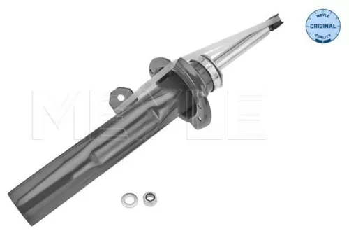 MEYLE Shock Absorber (326 623 0076)