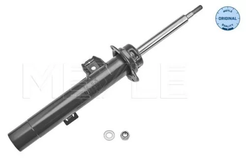 MEYLE Shock Absorber (326 623 0067)
