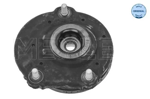 MEYLE Suspension Strut Support Mount (40-14 641 0007)