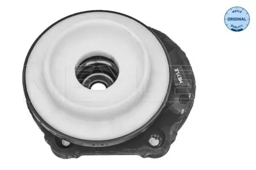 MEYLE Suspension Strut Support Mount (40-14 641 0007)