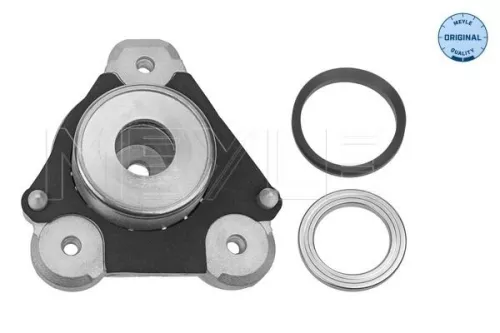 MEYLE MEYLE 11-14 641 0031 Meyle Front Right Top Suspension Mount Kit For Citroën Fiat Peu 