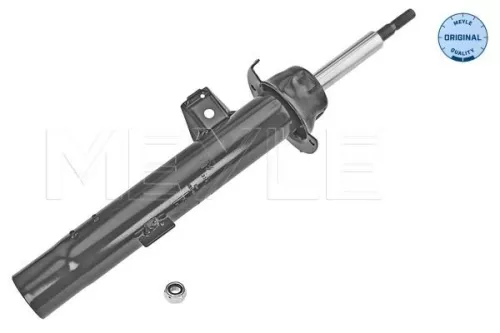 MEYLE Shock Absorber (326 623 0064)