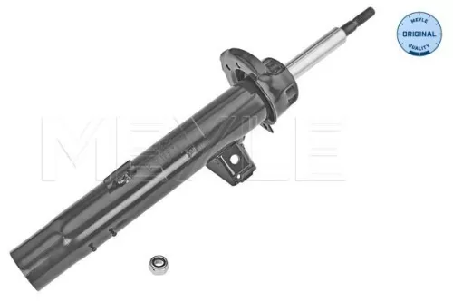 MEYLE Shock Absorber (326 623 0065)