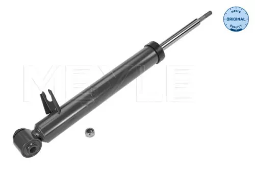 MEYLE Shock Absorber (326 725 0021)