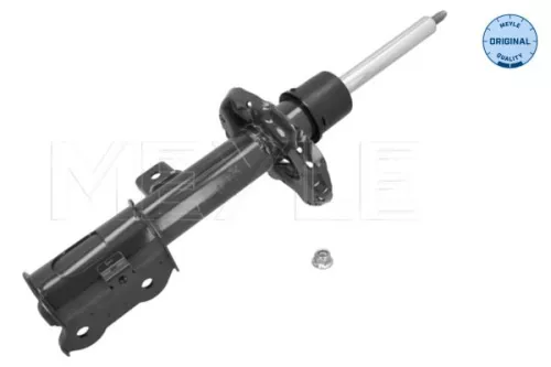 MEYLE Shock Absorber (37-26 623 0027)