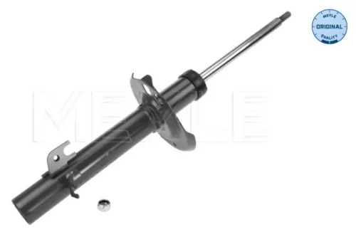MEYLE Shock Absorber (40-26 623 0010)