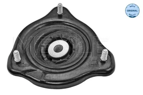 MEYLE Suspension Strut Support Mount (414 641 0003)
