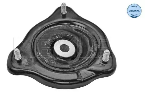 MEYLE Suspension Strut Support Mount (414 641 0004)