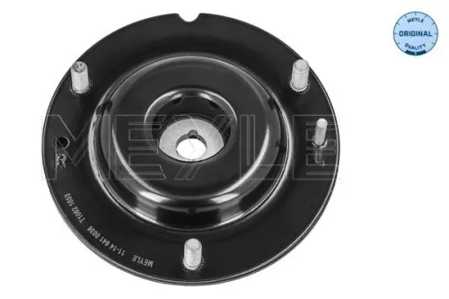 MEYLE Suspension Strut Support Mount (11-14 641 0036)