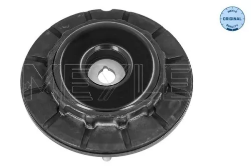 MEYLE Suspension Strut Support Mount (11-14 641 0036)