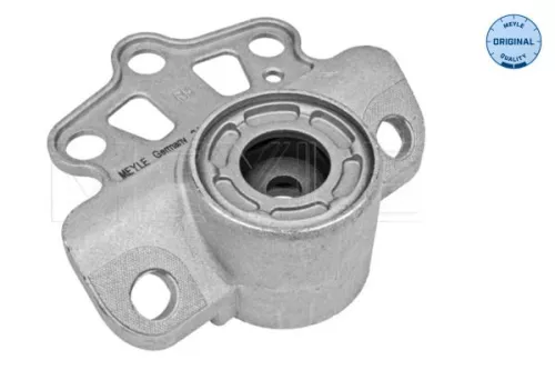 MEYLE Suspension Strut Support Mount (214 741 0003)