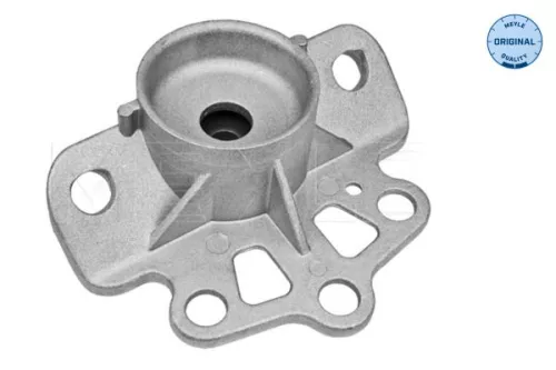 MEYLE Suspension Strut Support Mount (214 741 0003)