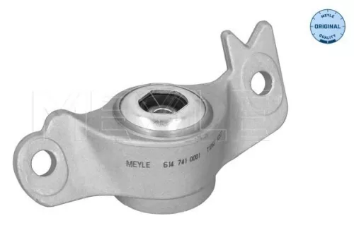 MEYLE Suspension Strut Support Mount (614 741 0001)