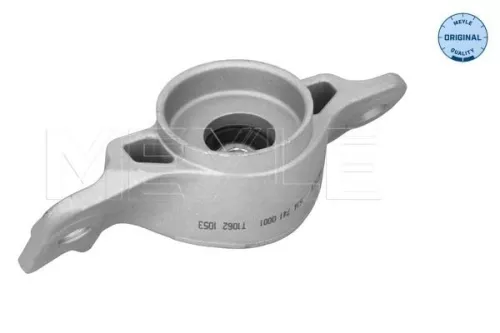 MEYLE Suspension Strut Support Mount (614 741 0001)