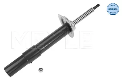MEYLE Shock Absorber (326 623 0033)