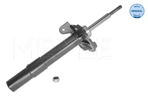MEYLE Shock Absorber (326 623 0049)