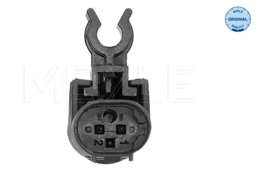 MEYLE Sensor, wheel speed (014 899 0105)