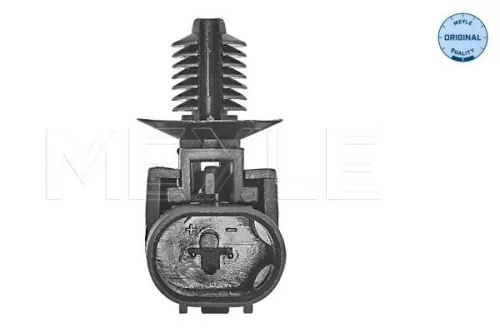 MEYLE Sensor, wheel speed (36-14 899 0012)