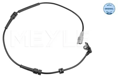 MEYLE Sensor, wheel speed (40-14 800 0015)