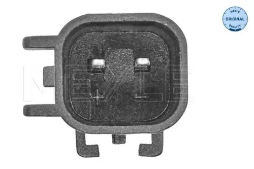 MEYLE Sensor, wheel speed (57-14 899 0005)