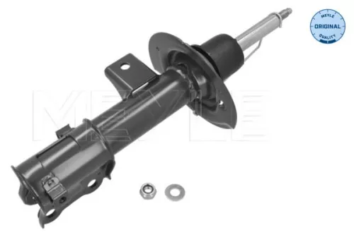 MEYLE Shock Absorber (37-26 623 0024)