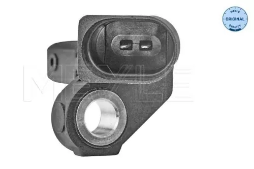 MEYLE Sensor, wheel speed (100 899 0043)