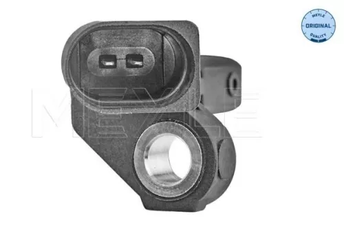 MEYLE Sensor, wheel speed (100 899 0044)