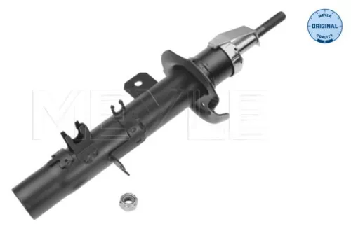 MEYLE Shock Absorber (40-26 623 0003)