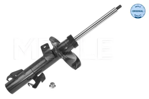 MEYLE Shock Absorber (526 623 0007)