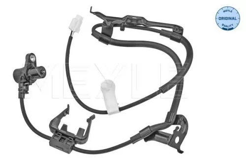 MEYLE MEYLE (30-14 899 0005) Sensor, wheel speed 
