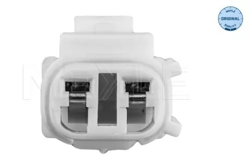 MEYLE MEYLE (30-14 899 0005) Sensor, wheel speed 