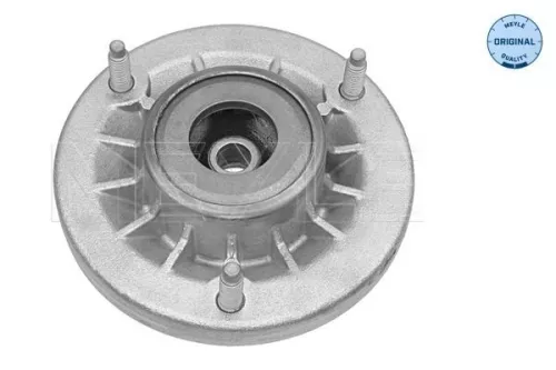 MEYLE Suspension Strut Support Mount (300 313 3147)