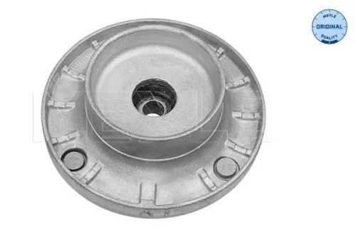 MEYLE Suspension Strut Support Mount (300 313 3147)