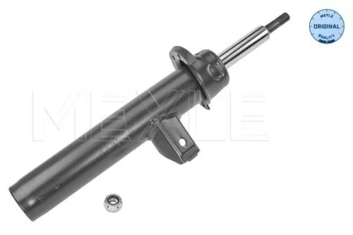 MEYLE Shock Absorber (326 623 0057)