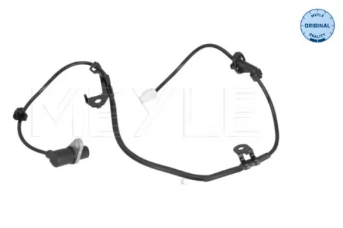 MEYLE MEYLE 30-14 899 0024 Sensor, wheel speed 