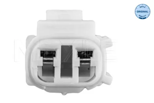 MEYLE MEYLE 30-14 899 0024 Sensor, wheel speed 