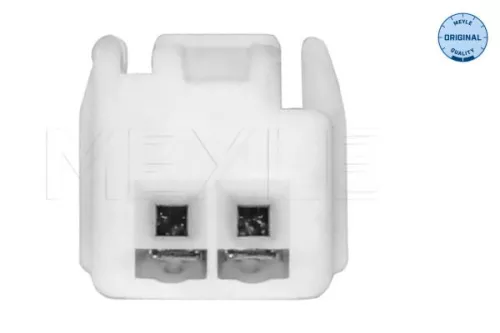 MEYLE Sensor, wheel speed (31-14 899 0019)